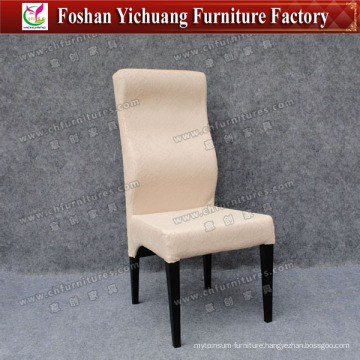 Classical Aluminum Banquet Chair Yc-F013-01